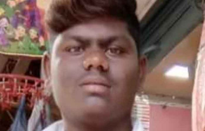 dada-pawar dada-pawar