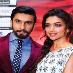deepika-ranveer1
