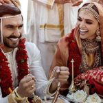 deepveer-1