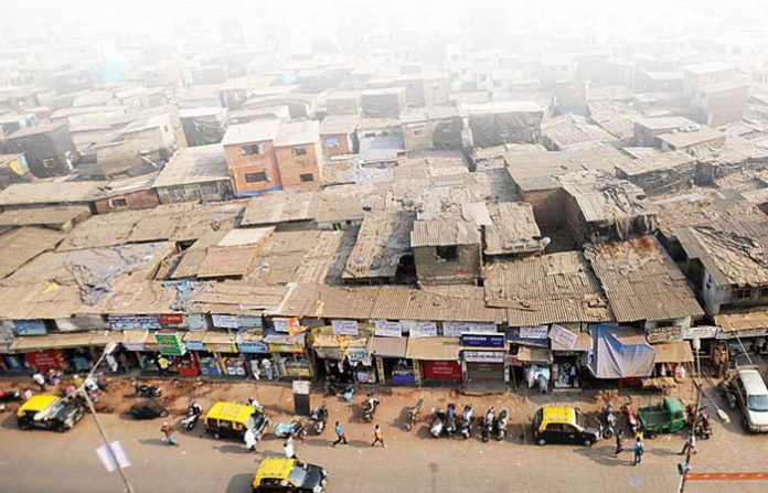 dharavi-01