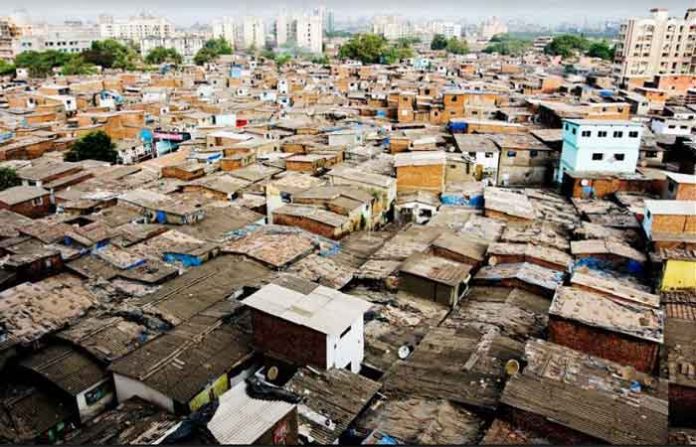 dharavi-slum