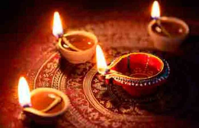 diwali-panati