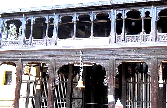 eknath-temple-paithan-img1