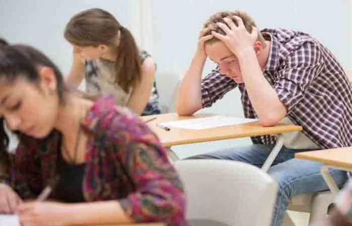 exam11