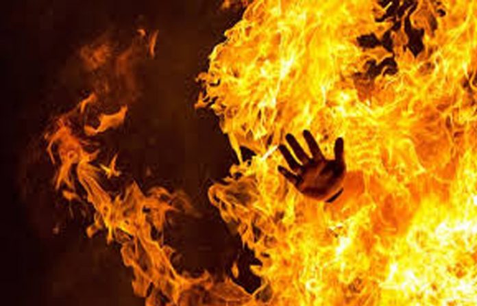 fire-new