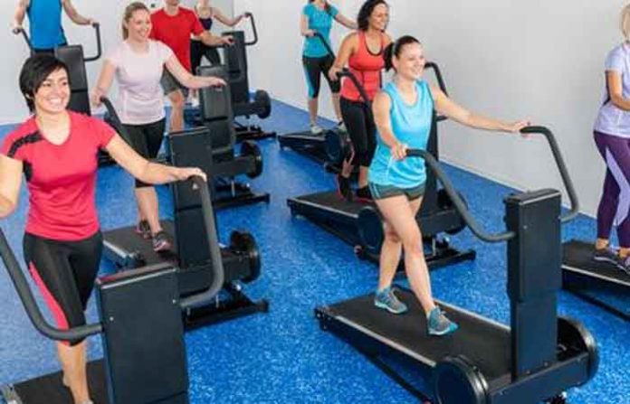 fitness-new fitness-new
