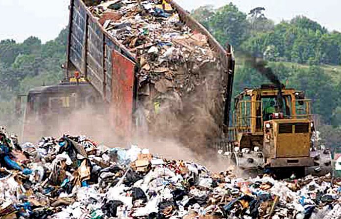 garbage-11