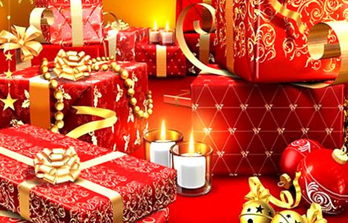 gift-writer