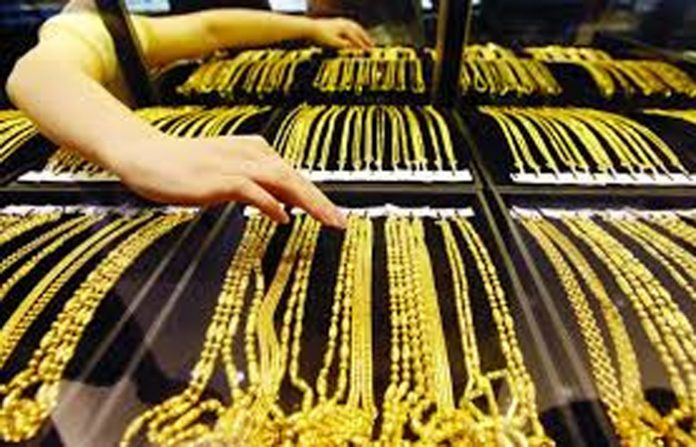 gold-chain-a