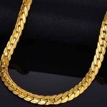 golden-chain-new
