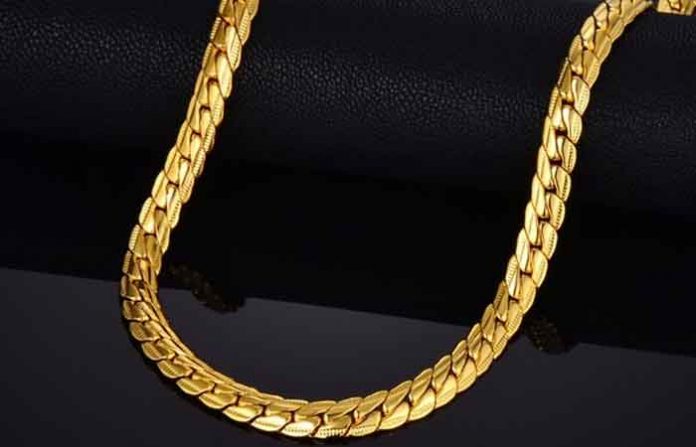 golden-chain-new golden-chain-new