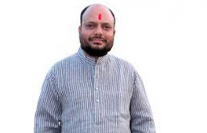 gulab-patil-8