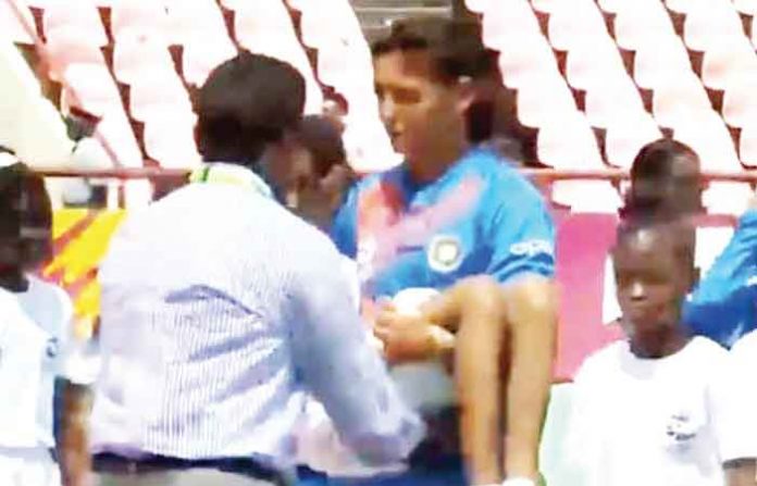 harmanpreet-wi harmanpreet-wi