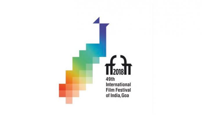 iffi-2018