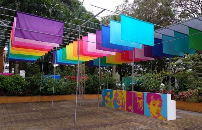 iffi-rain-in-goa