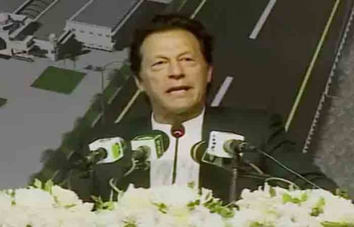 imran khan imran khan