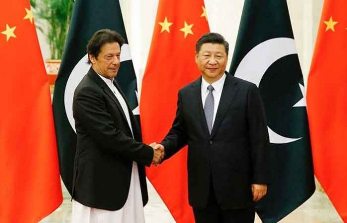 imran-khan-and-xi-jinping