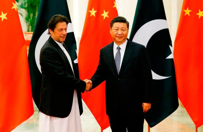imran-khan-in-china