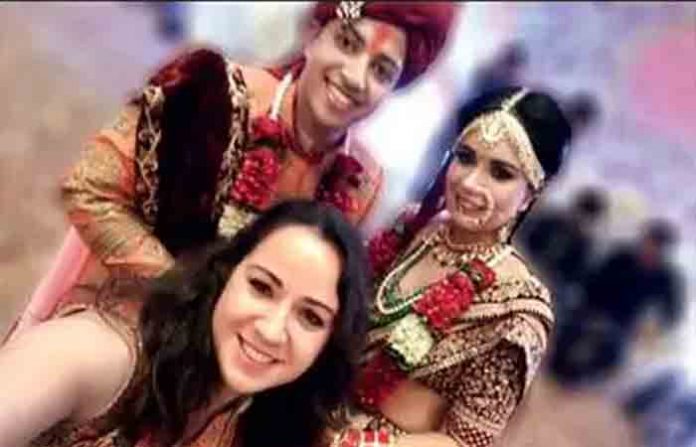 indian-wedding