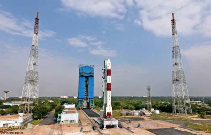 isro-pslv