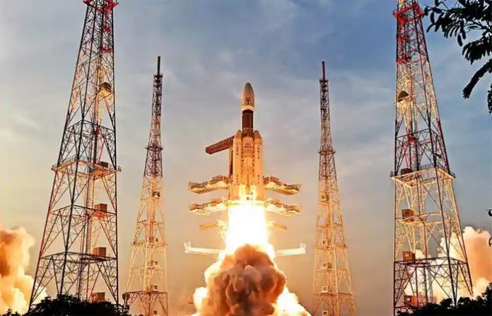 isro-satelite
