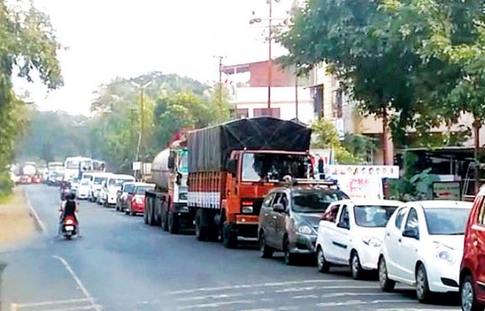 jam-mumbai-goahighway