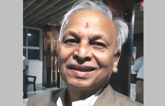 jayant-savarkart