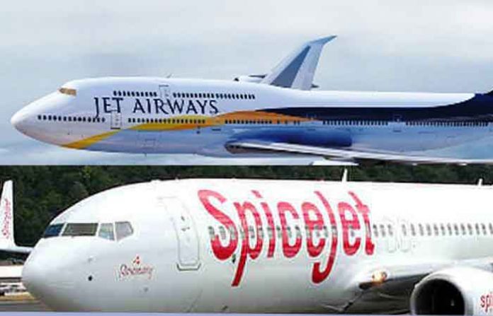 jet-airways-spicejet