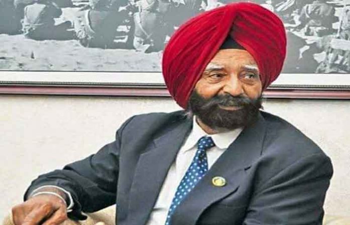 kuldeep-singh-brigediar