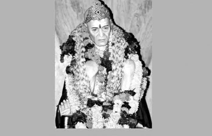 maharaj-3