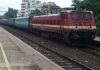 maharashtra-express
