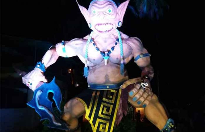 narkasur-dahan-goa2