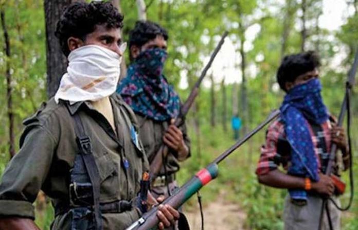 naxal-4