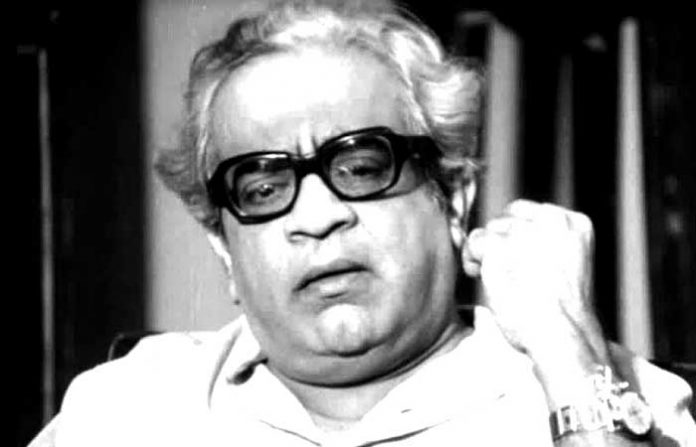 p-l-deshpande