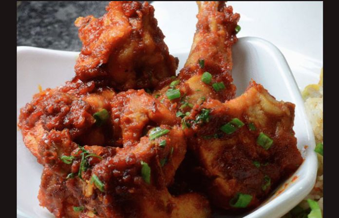 panner-chilli-2