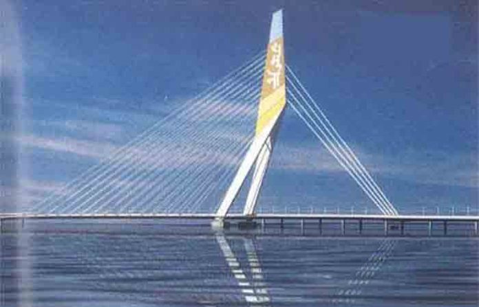 paradise-bridge
