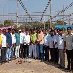 parner-agro-festival