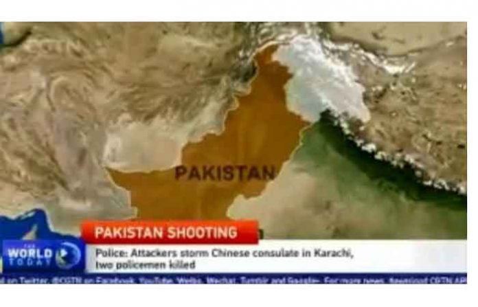 pok-map