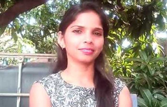 pritam