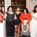 priyanka-bridal-shower-10