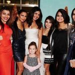 priyanka-bridal-shower-11