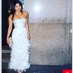 priyanka-bridal-shower-2