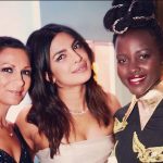 priyanka-bridal-shower-3