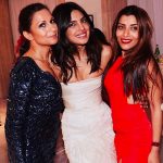 priyanka-bridal-shower-5