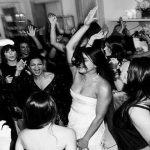 priyanka-bridal-shower-6