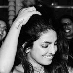 priyanka-bridal-shower-7
