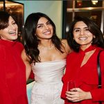 priyanka-bridal-shower-8