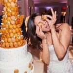 priyanka-bridal-shower-9