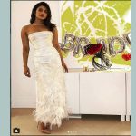 priyanka-bride-showe-1
