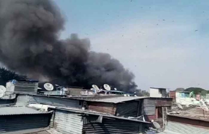 pune-fire-1